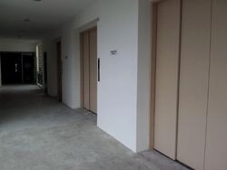 Zervex (D14), Factory #634966561
